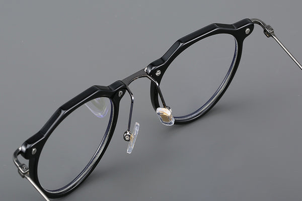 Round Glasses TG1113