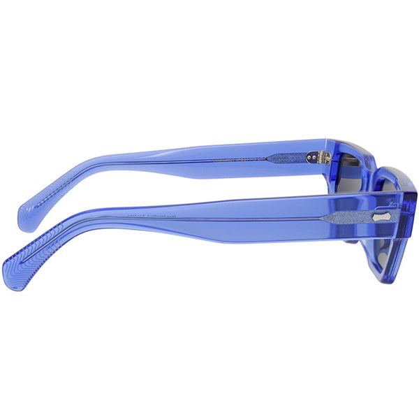 Cat-Eye Sunglasses GCS1103