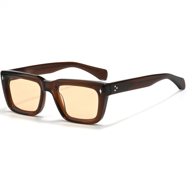 Square Sunglasses YNS1105