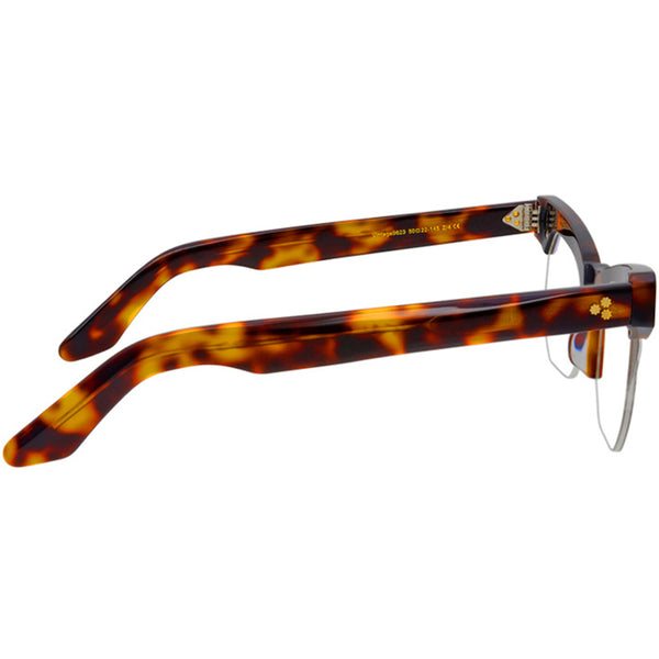 Browline Glasses GC1070