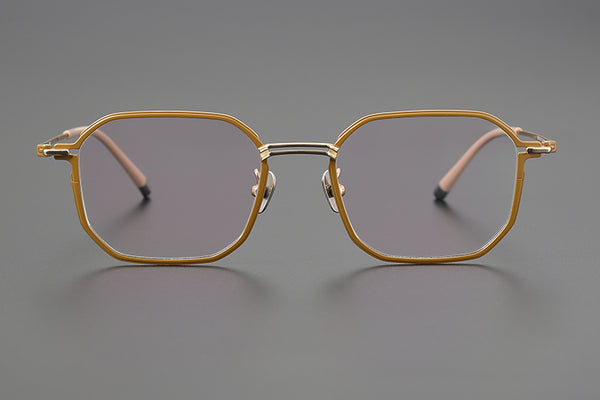 Square Glasses MW1319