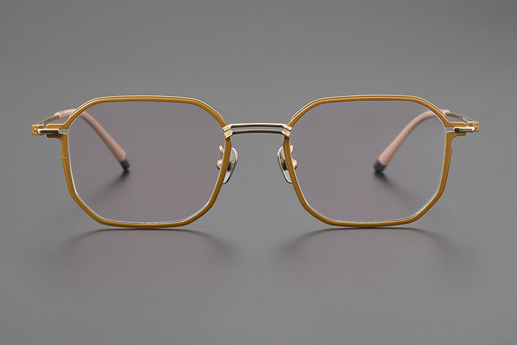 Square Glasses MW1319