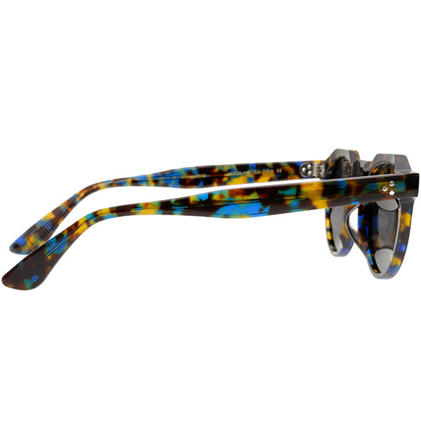 Round Sunglasses GCS1071