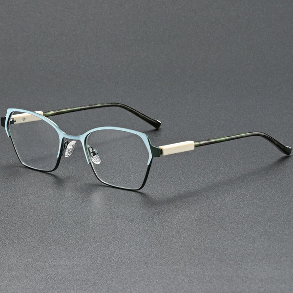YN1178 - White Green - image tjwwto