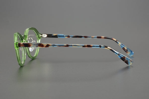 Round Glasses TG1231
