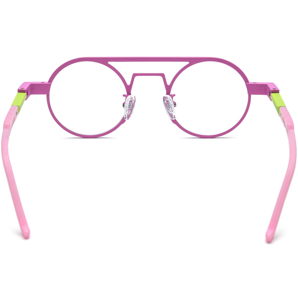 Aviator Glasses BR1641
