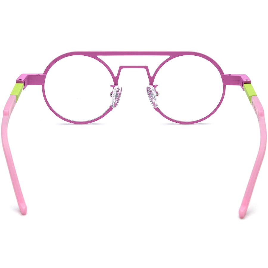 Aviator Glasses BR1641