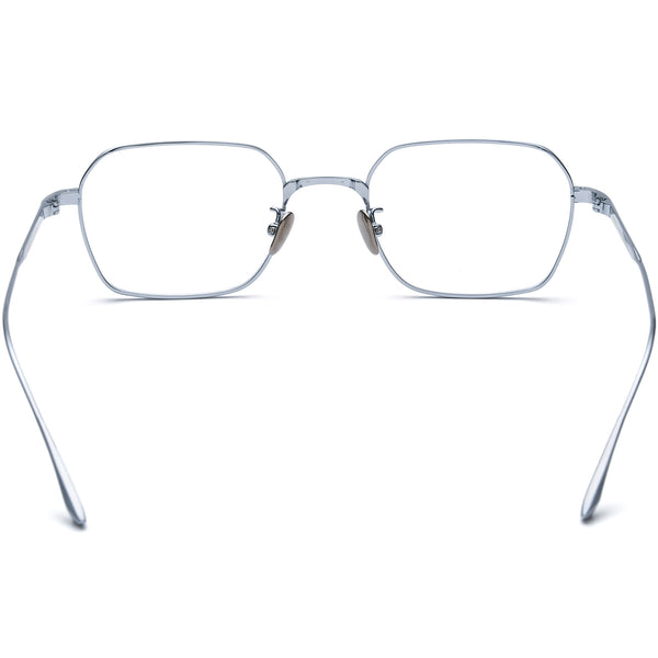 Rectangle Glasses BR1472