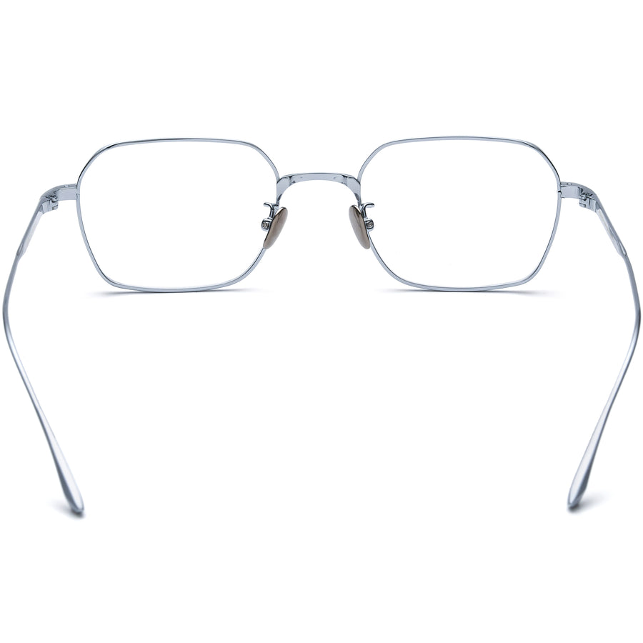 Rectangle Glasses BR1472
