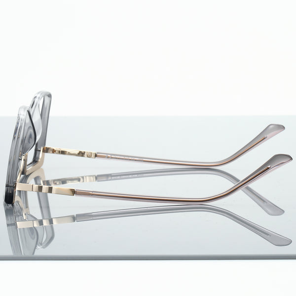 Square Glasses PF1129