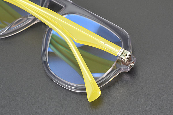 Aviator Glasses TG1149