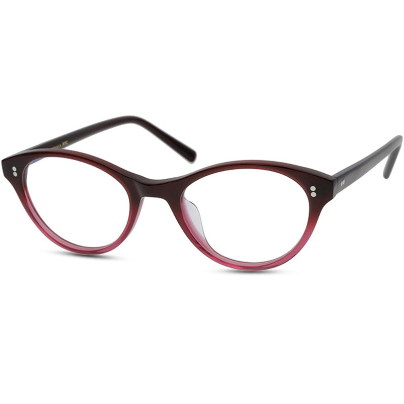 Cat-Eye Glasses GC1036