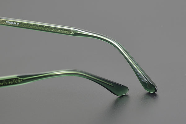 Round Glasses TG1039