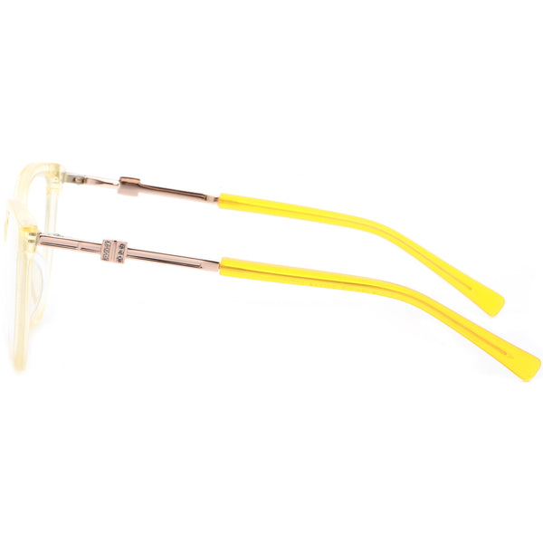 Cat-Eye Glasses GSR1147