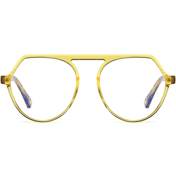 Aviator Glasses PF1183