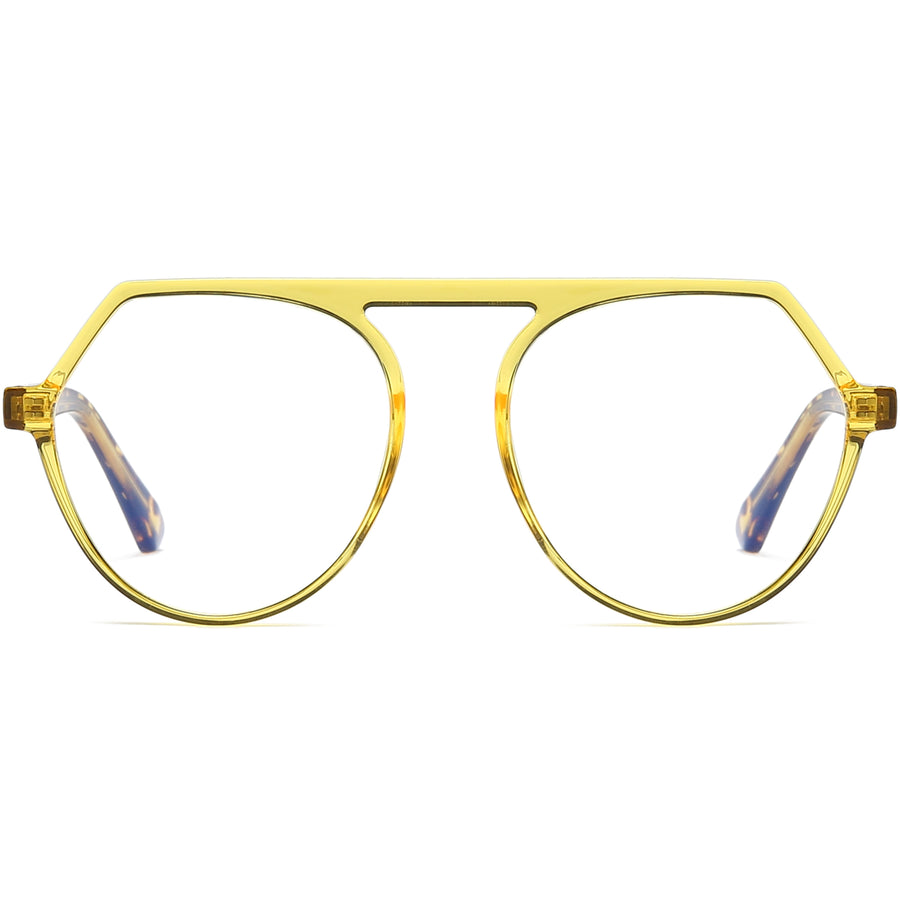 Aviator Glasses PF1183