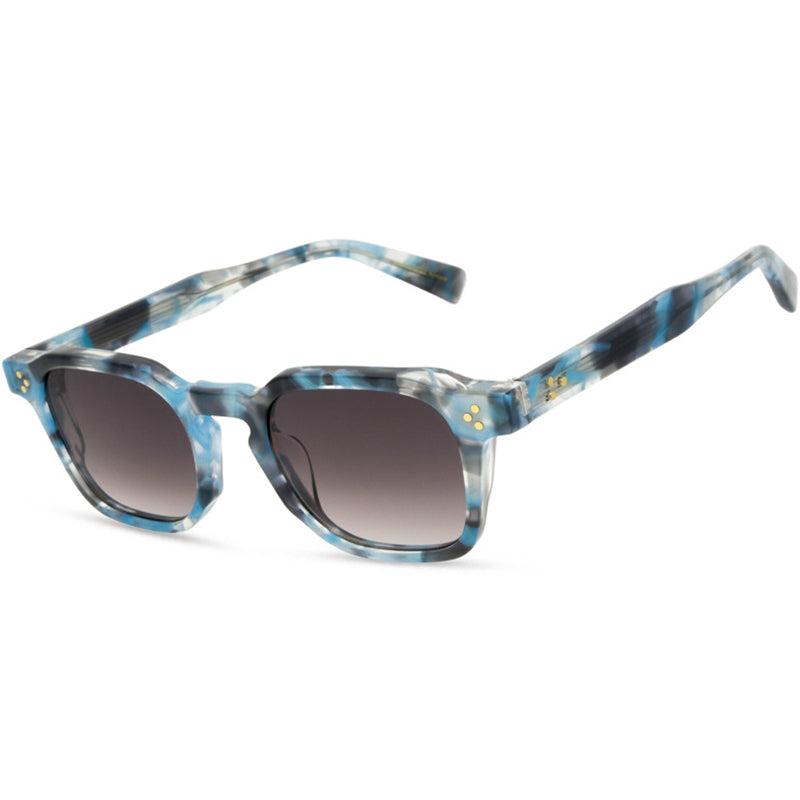 Square Sunglasses GCS1093