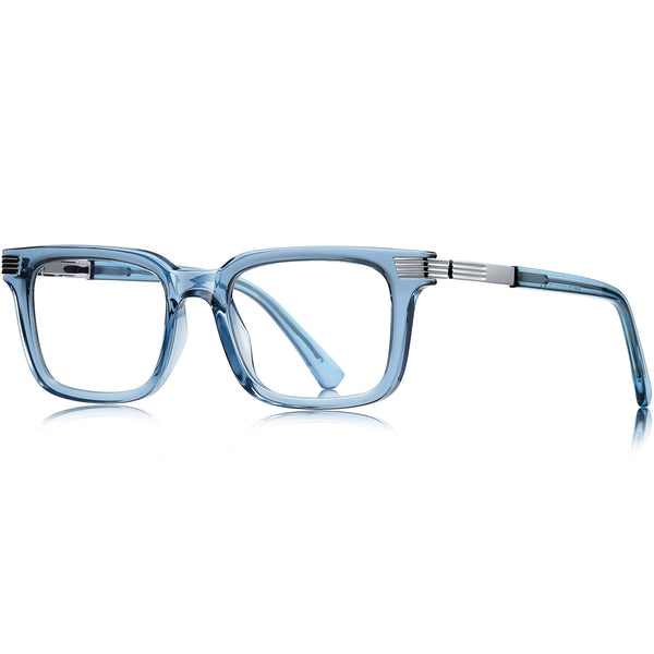 Square Glasses PF1421