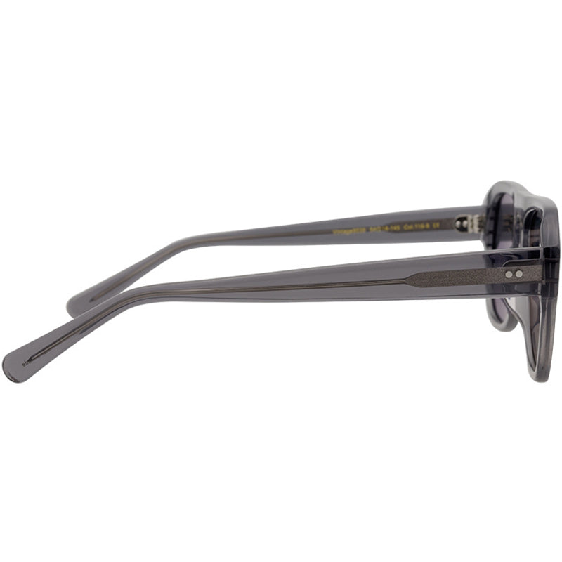 Square Sunglasses GCS1047