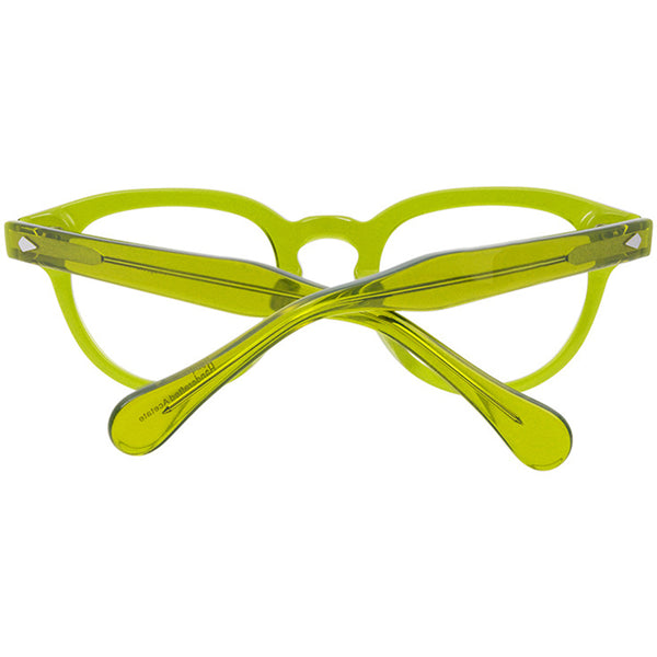 Round Glasses GC1076