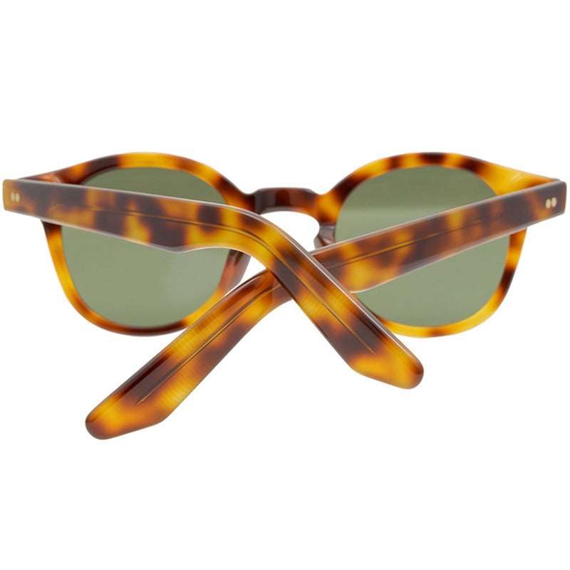 Round Sunglasses GCS1059