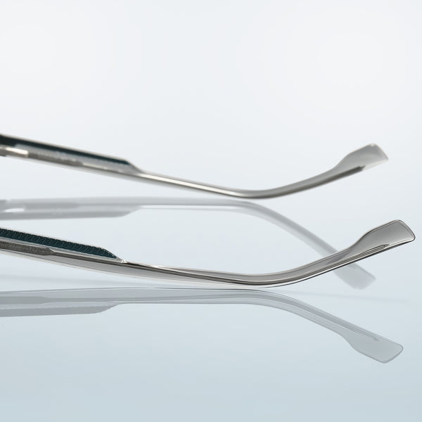 Aviator Glasses PF1418