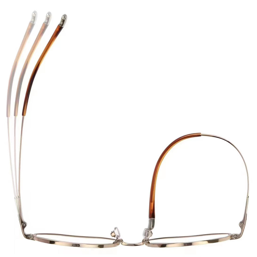 Round Glasses MW1257