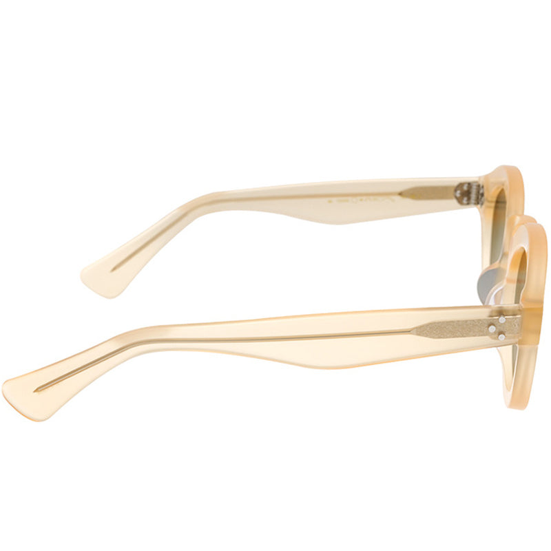 Round Sunglasses GCS1085