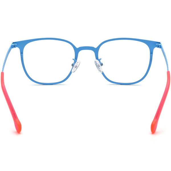 Square Glasses BR1514