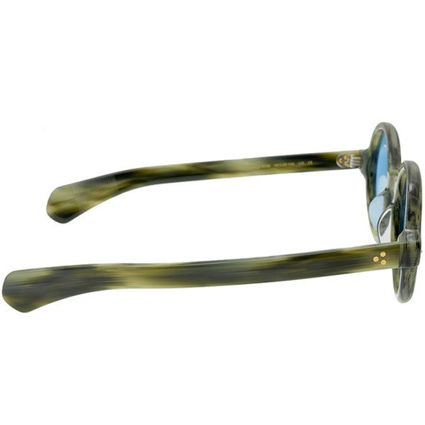 Round Sunglasses GCS1052