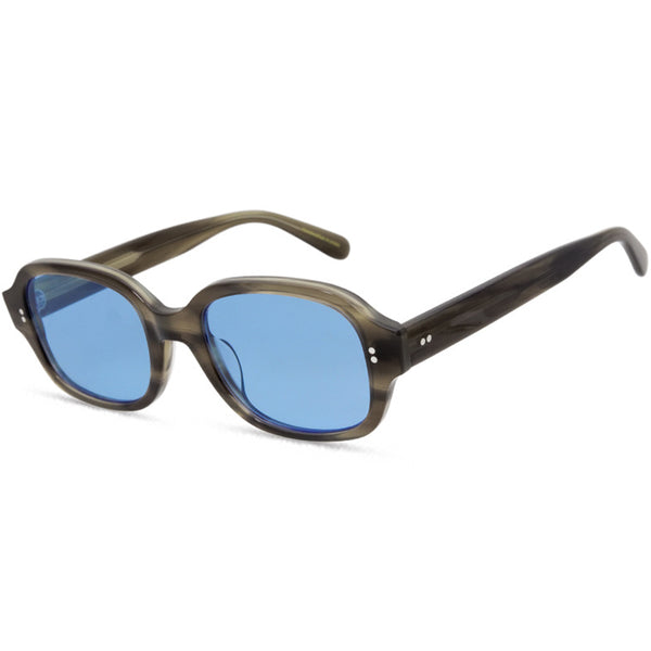 Square Sunglasses GCS1142