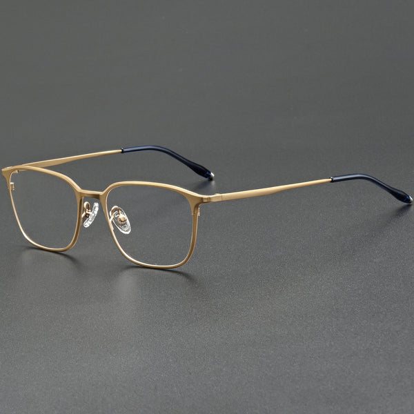 YN1165 - Gold - image doy72d