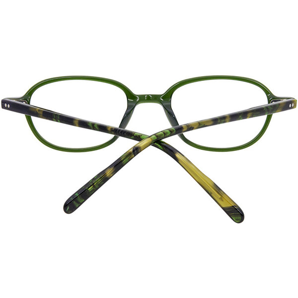 Rectangle Glasses GC1113