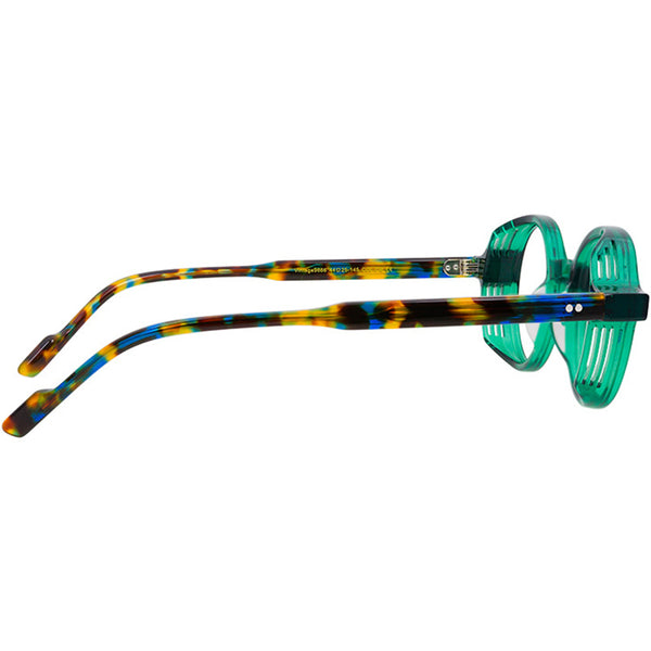 Round Glasses GC1135