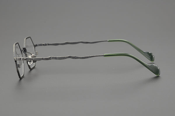 Geometric Glasses TG1001