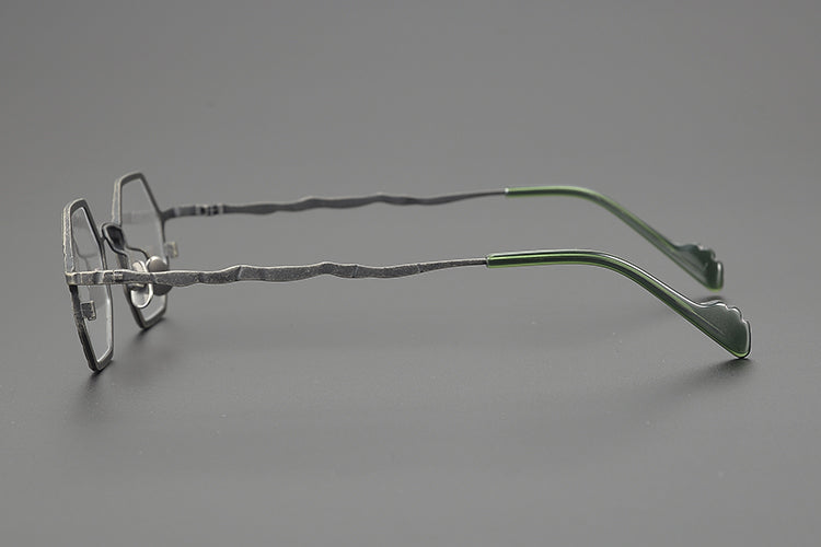 Geometric Glasses TG1001