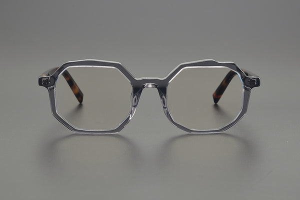 Geometric Glasses TG1222