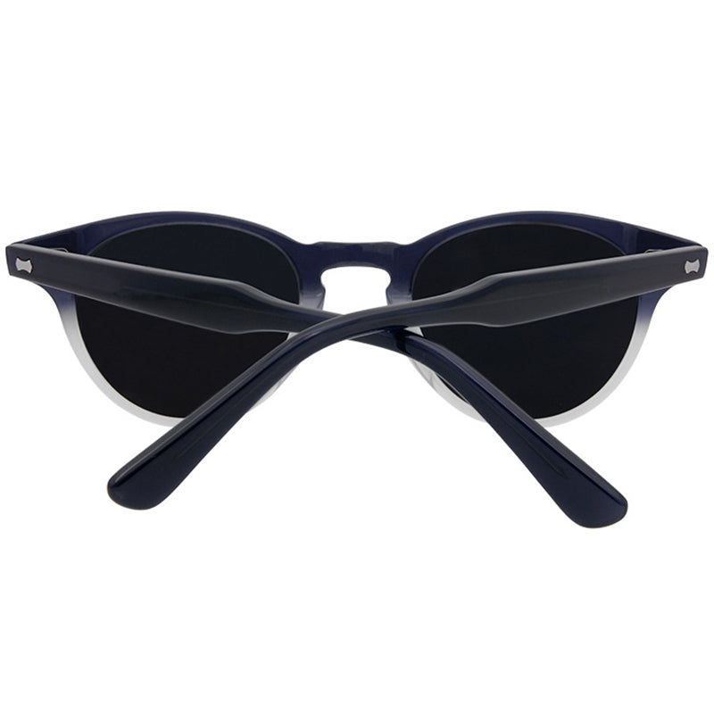 Round Sunglasses GCS1099