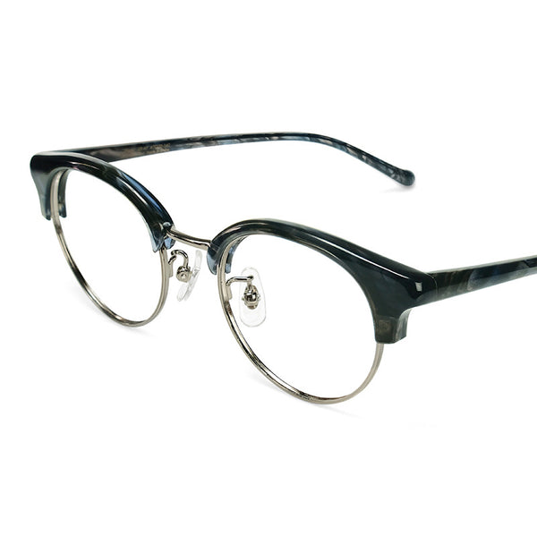 Browline Glasses A1482