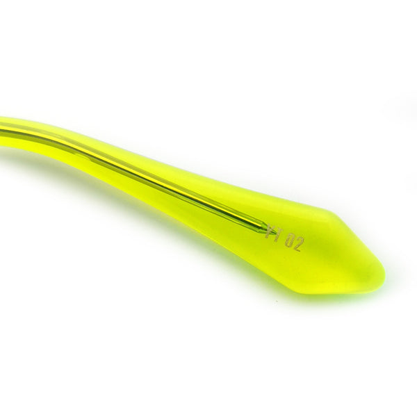 Round Glasse A3632