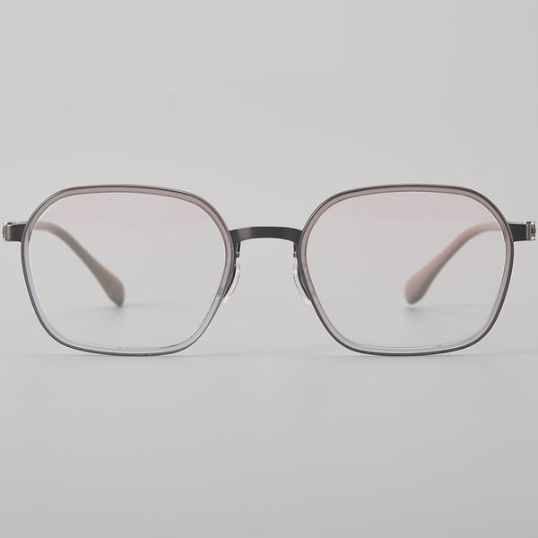 Geometric Glasses BY1063