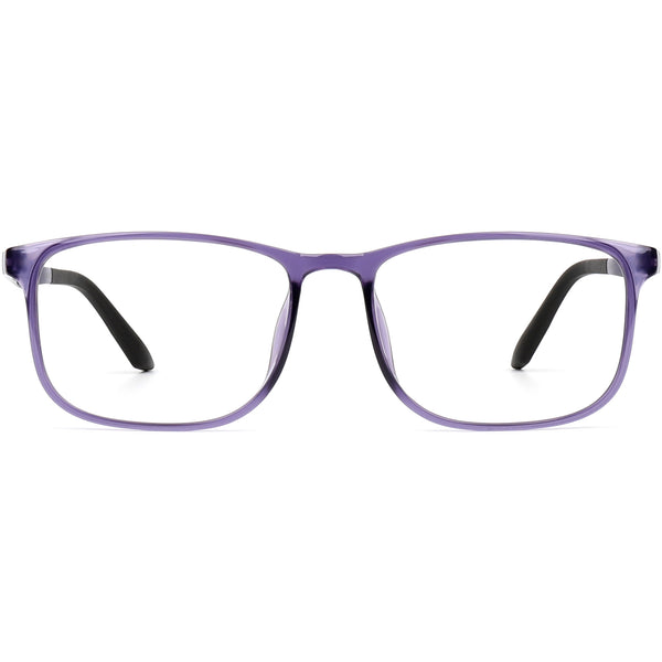 EF1193 - Purple - image 1kqne0p