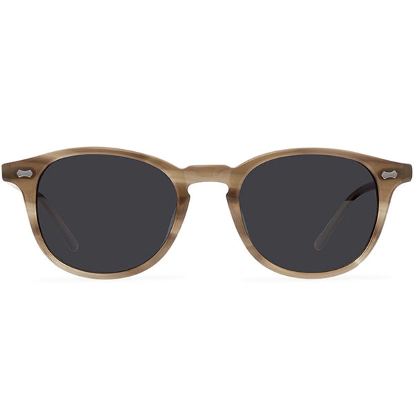 Square Sunglasses GCS1025