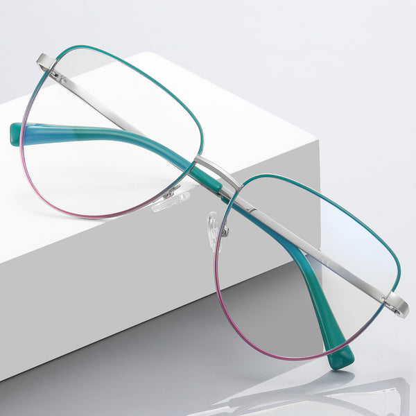 Aviator Glasses PF1093