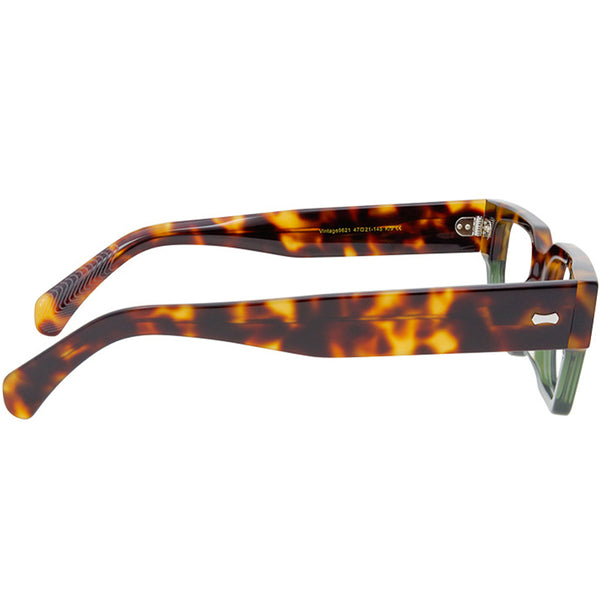 Cat-Eye Glasses GC1051