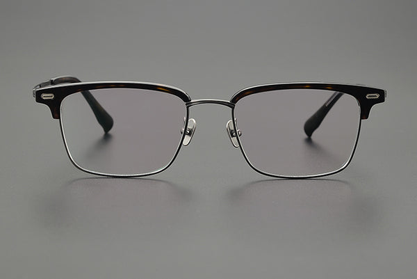 Browline Glasses MW1429