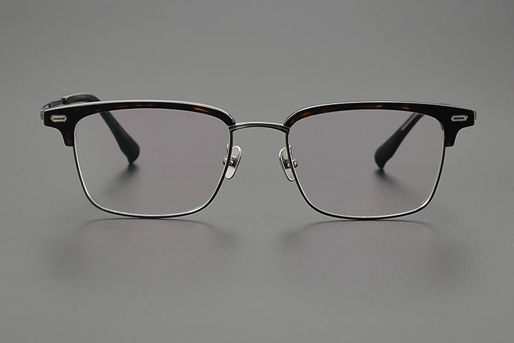 Browline Glasses MW1429