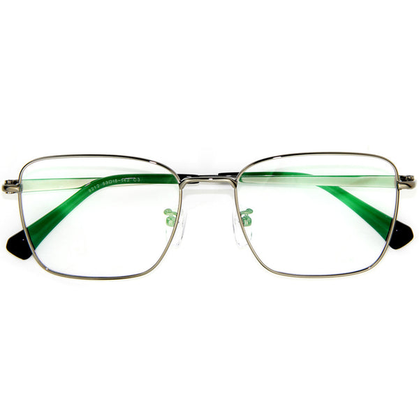 Square Glasses JCT1074