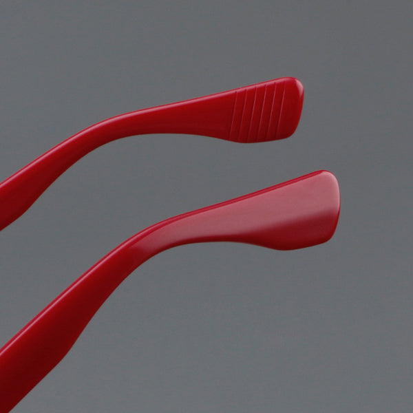 Round Glasses A4057