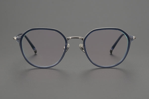 Round Glasses MW1456